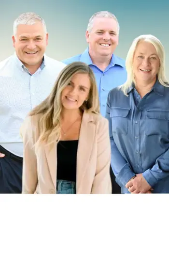 Ludwig Real Estate Group