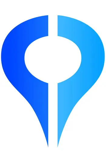 The Property People