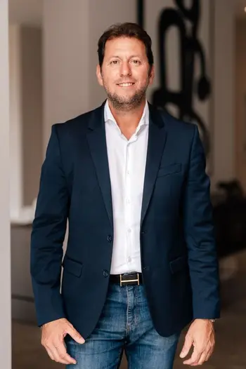 Gilles Rais Fine Homes Team