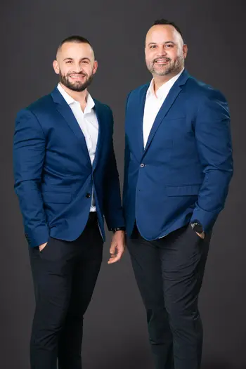 Barre Brothers Real Estate