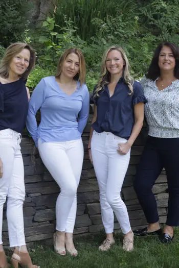 The Kulback Group