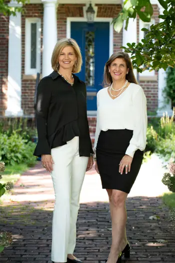 Petrone-Hunter Realty Group