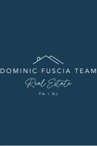 Dominic Fuscia Team