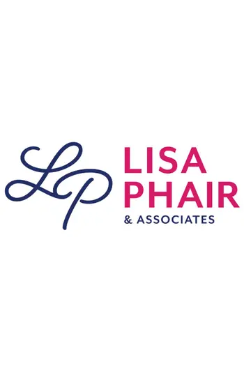 Lisa Phair & Associates