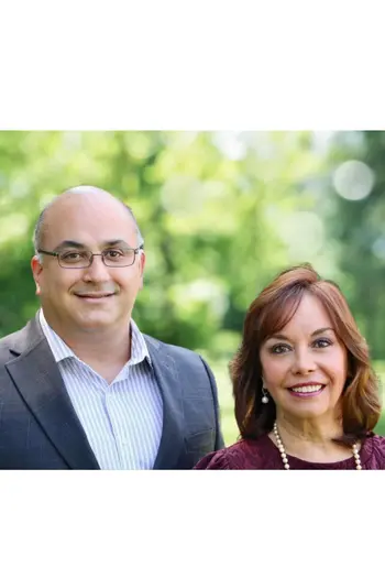 The Caceda Team