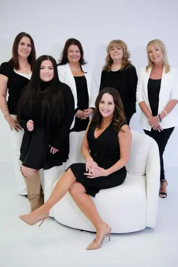 Michelle Arseneau Group