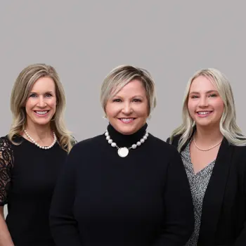 Heather Smith Homes