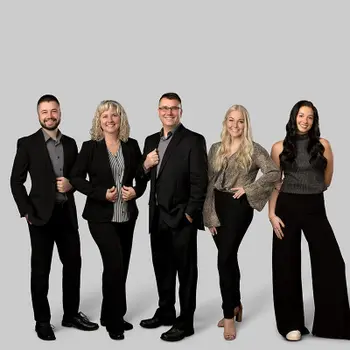 First Response Realty Team