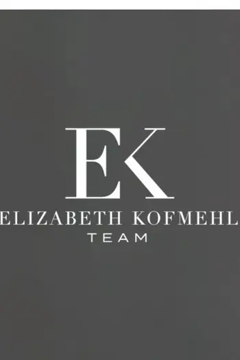 Elizabeth Kofmehl Team