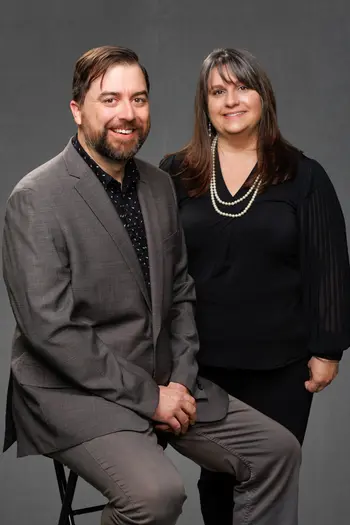 SCG Real Estate Solutions