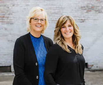 Taylor-Foltz Team