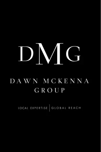 Dawn McKenna Group - Naples