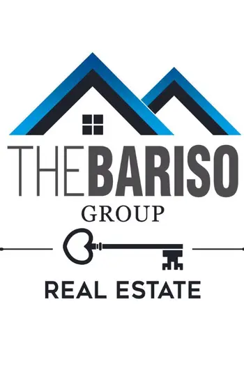 The Bariso Group
