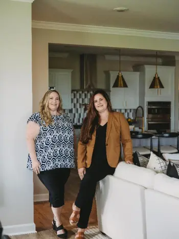 Rite Haus Partners