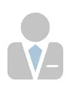 Kade Embry & Company Real Estate