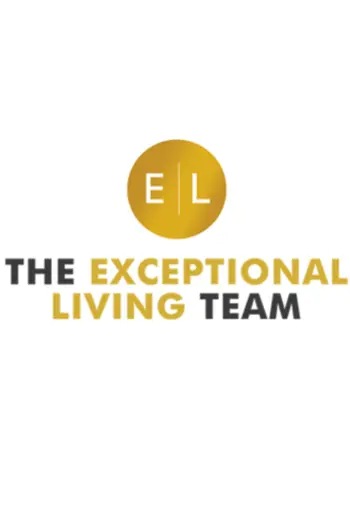 The Exceptional Living Team