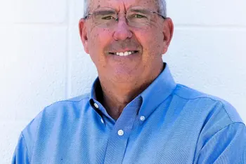 Scott Alexander Team