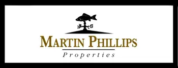Martin Phillips Properties Team