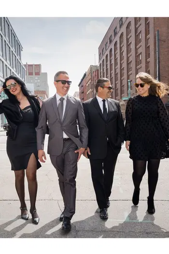 The Firm