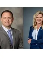 The Cottrell Team