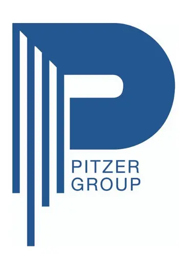 The Pitzer Group