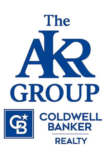 Austin Kyle Rusert Group