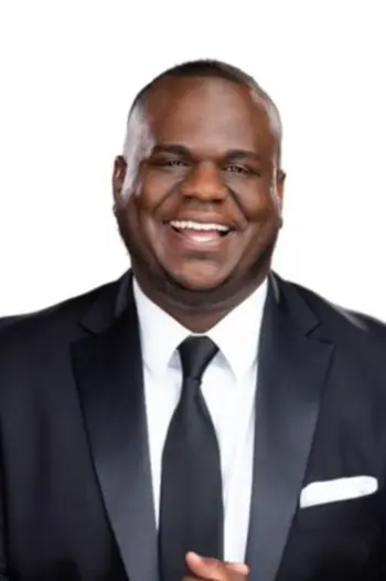 Nehemiah Lindo Team
