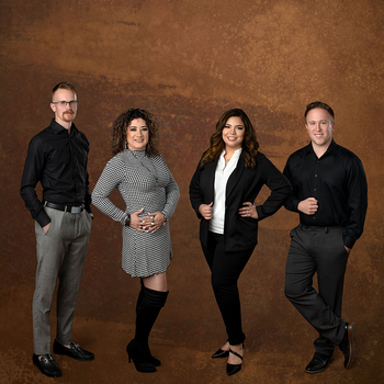 Dreamers Realty
