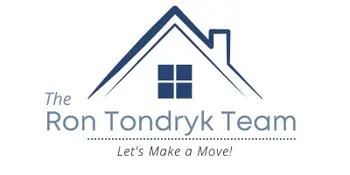The Ron Tondryk Team