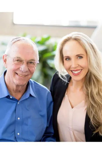 Laufenberg  Wyman Real Estate