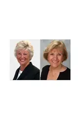 Taff and Napier Realty