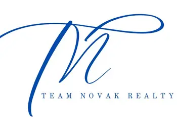 Novak Team