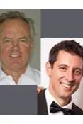 Petersen Team