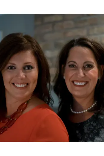 Lundeen Bjornton Group