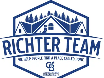Richter Team
