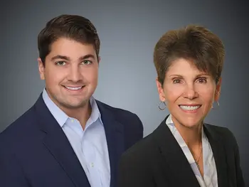 The Pedigree Team