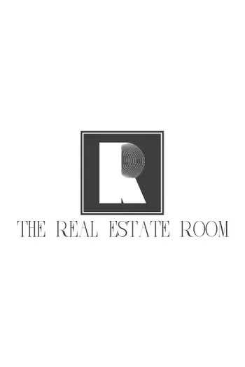 The Real Estate Room
