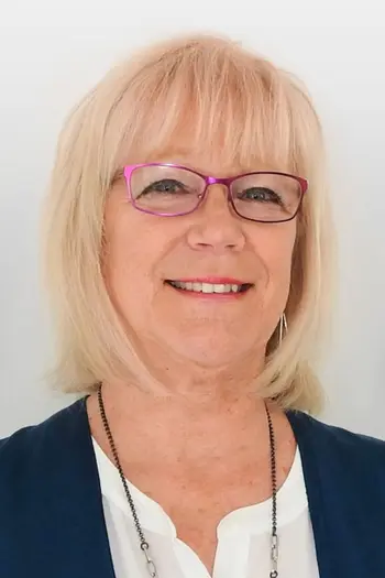 Cheryl Keithan Team