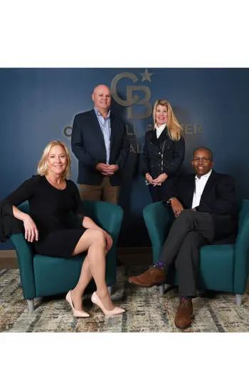 Colorado Concierge Realty Group
