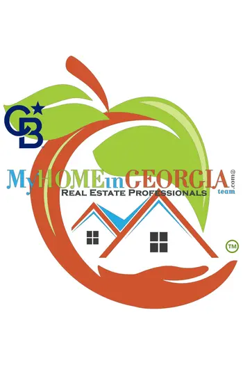 My HOME in GEORGIA Team