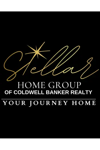 Stellar Home Group of Coldwell Banker Realty