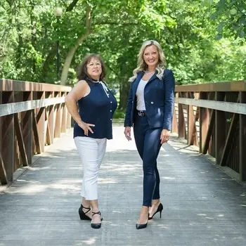 Melissa Walsh Group