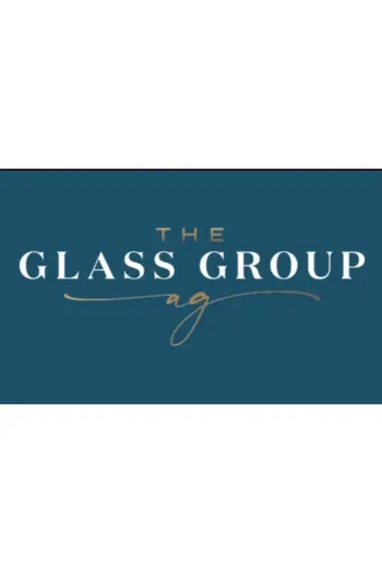 The Glass Group