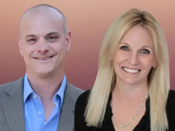 Laurel Real Estate Group