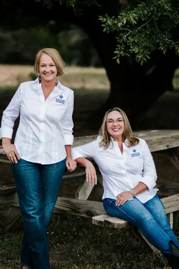 Nattlie Hoover Real Estate Group