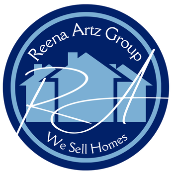 Reena Artz Group