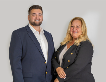 Fletcher Sales Team