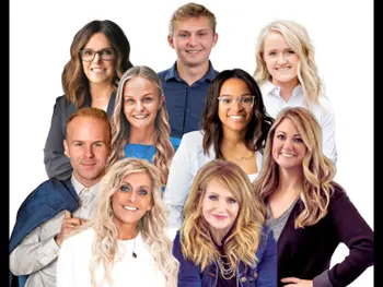 Tanner Miller Group