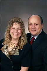The Barwald Group