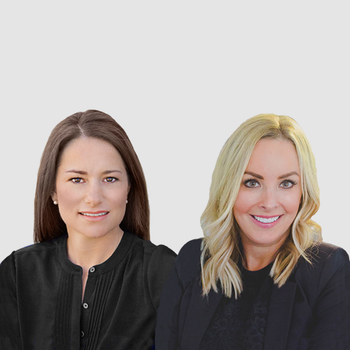 Hundman-Bauer Homes